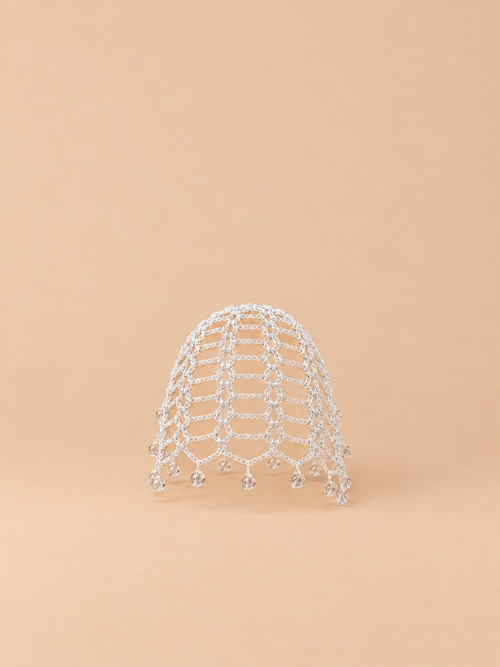Tour de tête 54-59 cm