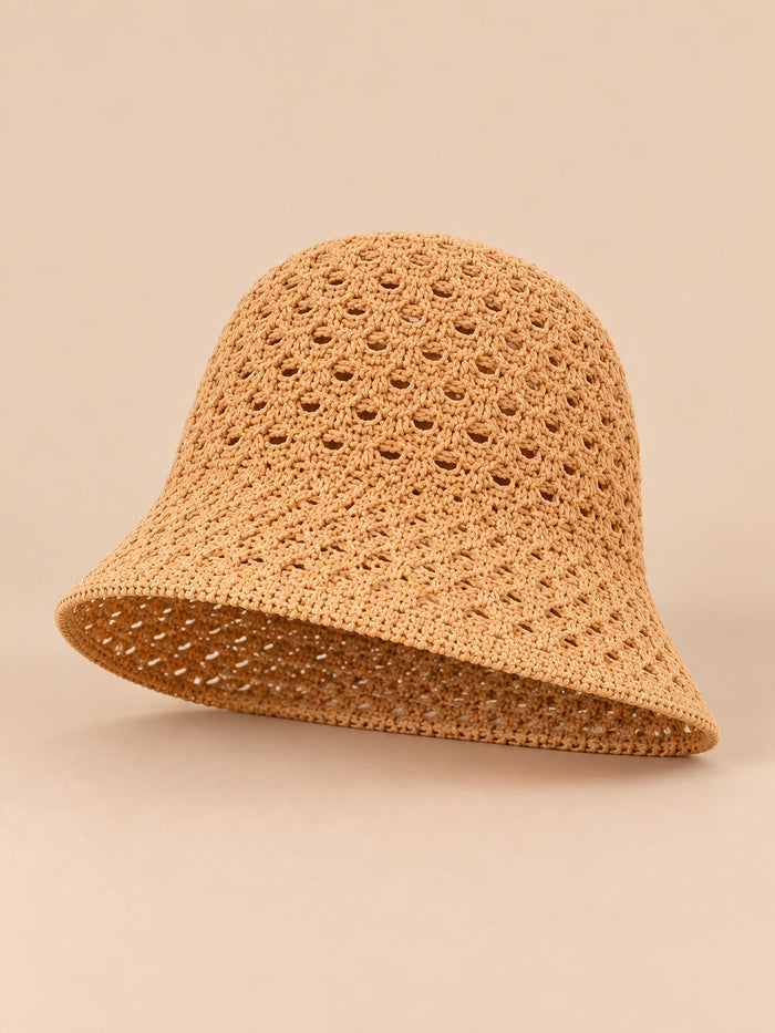 Taille unique adulte