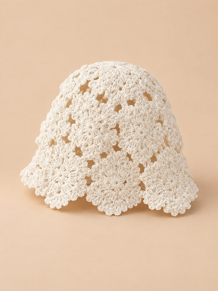 Tour de tête 54-58 cm