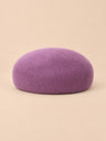 Violet – rond