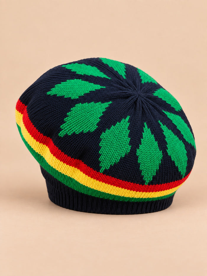 Environ 25 cm de long