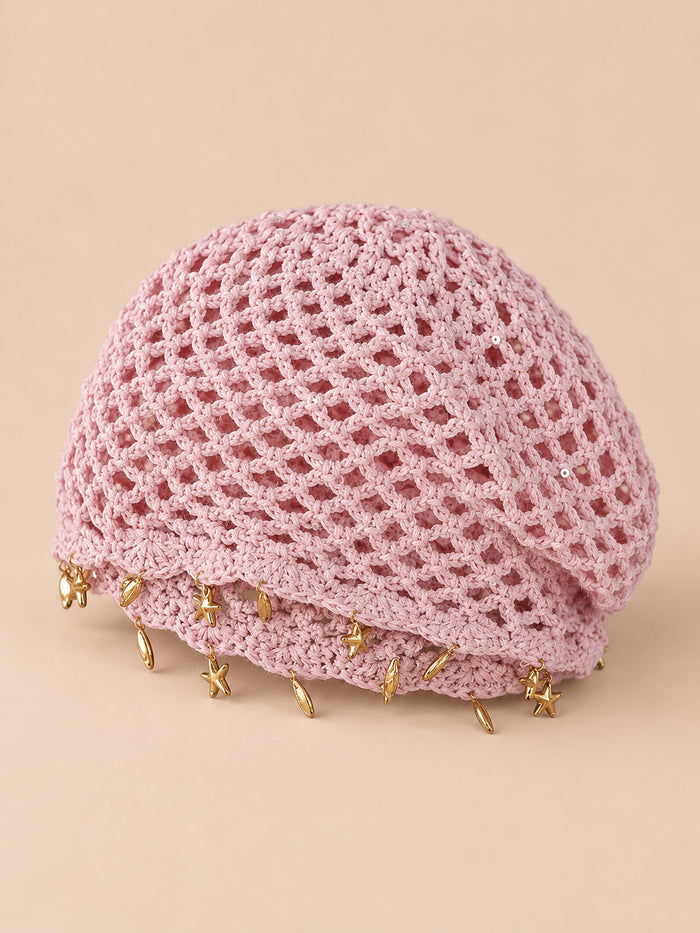 Tour de tête 54-58 cm