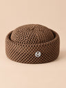 Marron M