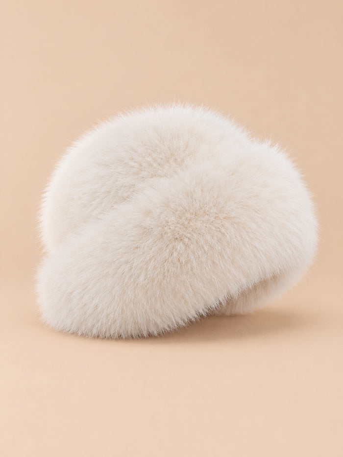 Taille unique ajustable