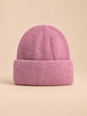 Rose mauve