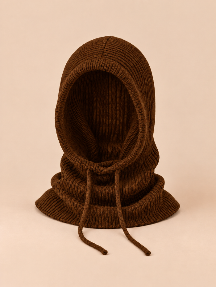 Pour femme et homme