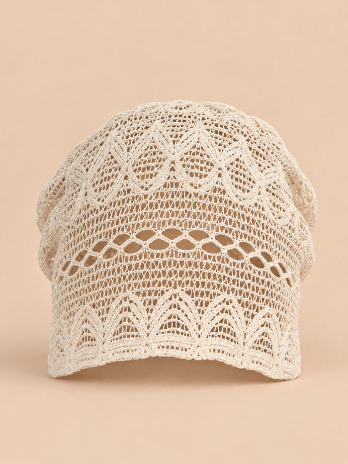 Tour de tête 55-60 cm