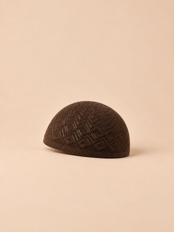Tour de tête 58 cm