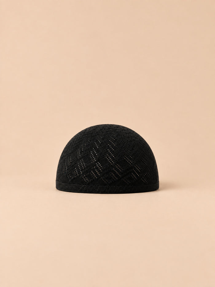 Pliable et compacte