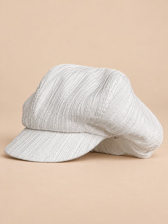 Coton léger et doux