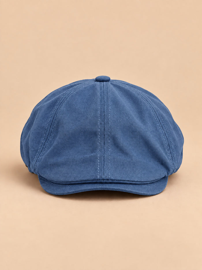Polyester doux au toucher