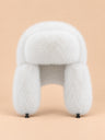 Blanc