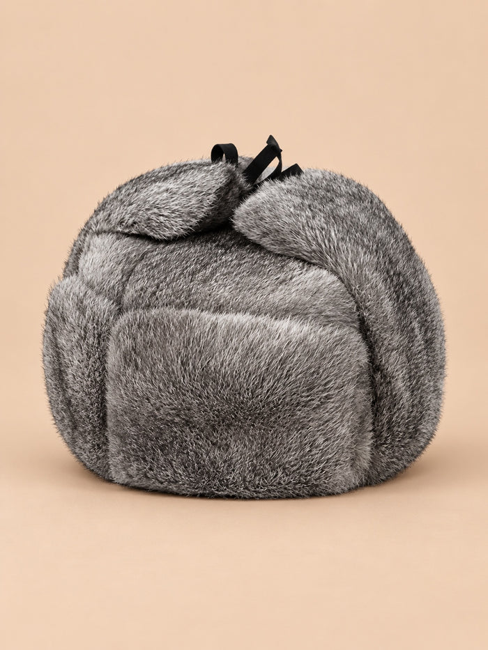 Quatre tailles, 54-62 cm