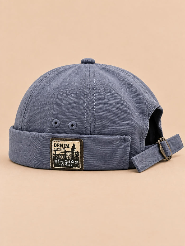 Coton léger et pliable