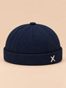 Bleu marine