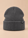 Gris anthracite