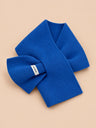 Bleu vif