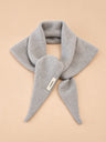 Gris clair