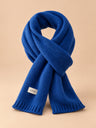 WJ2061 – Bleu