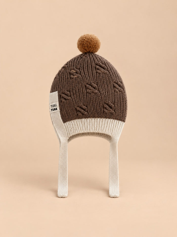 Tour de tête 47-52 cm