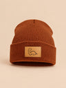 Caramel