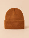 Bonnet seul