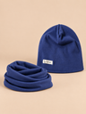 Bleu marine