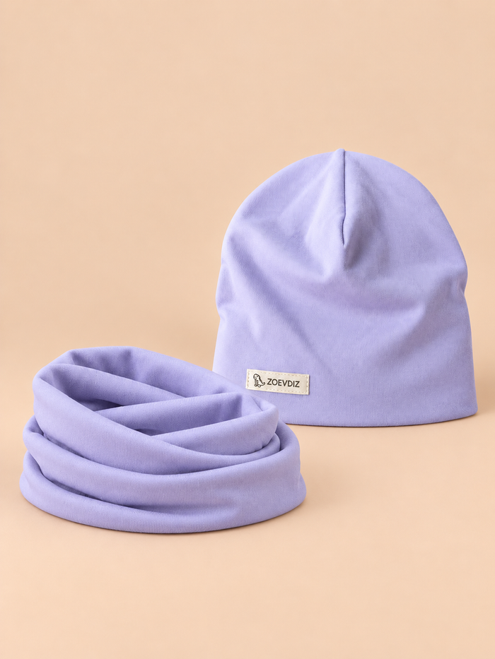 24 modèles et coloris