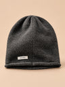 Bonnet seul – Gris