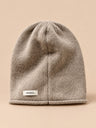 Bonnet seul – Kaki