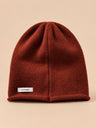 Bonnet seul – Rouge