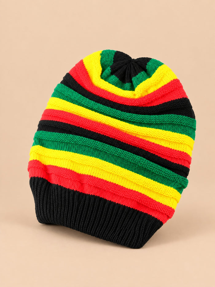 Polyester et coton