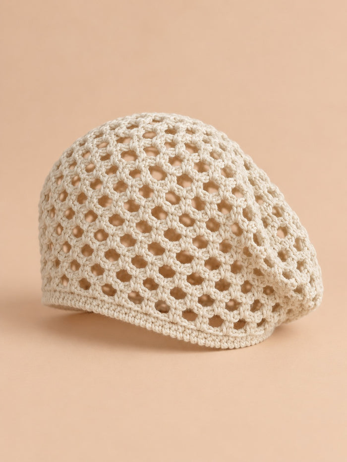 Tour de tête 54-58 cm