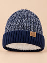 Bleu marine