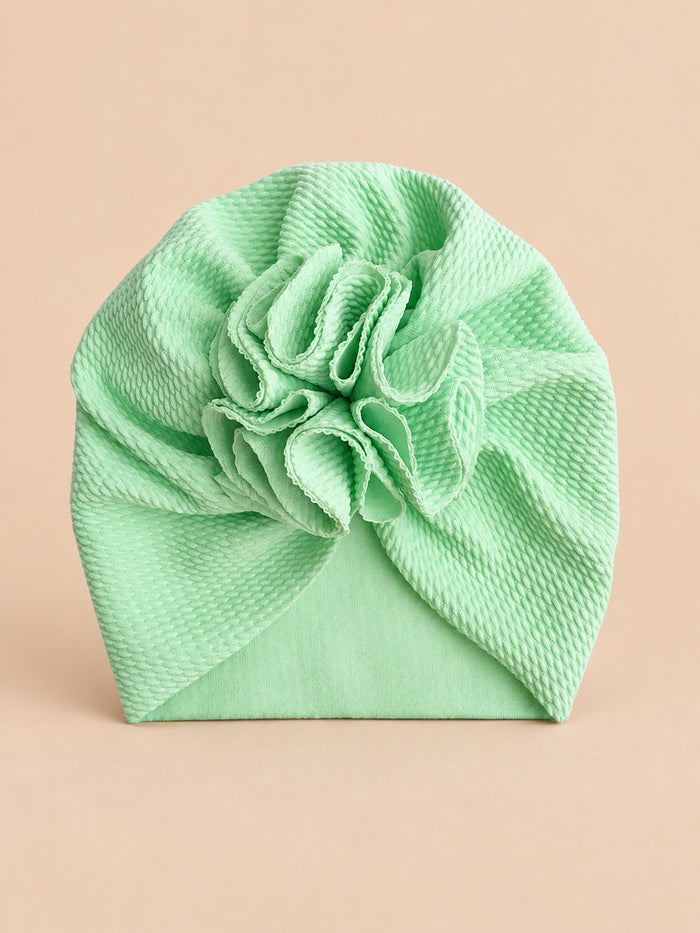 Polyester doux au toucher