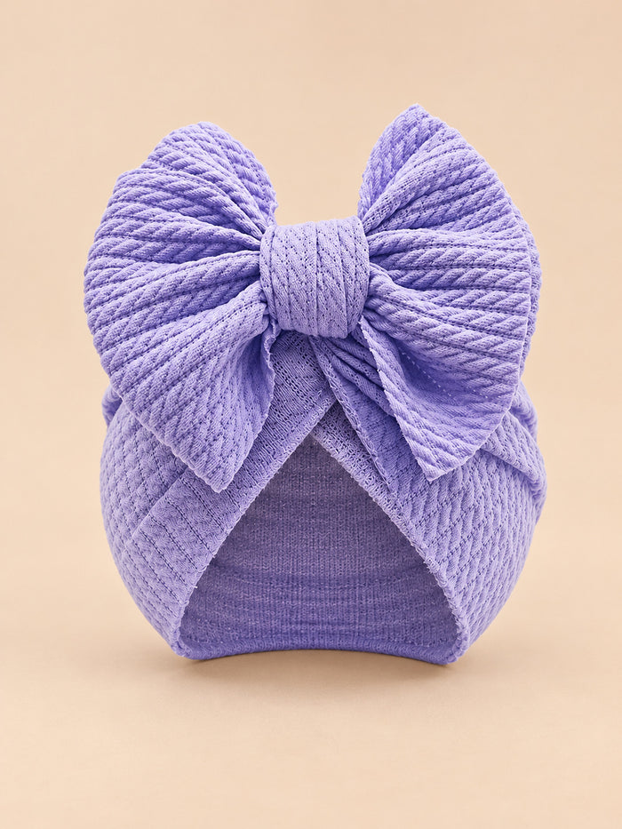Polyester doux et réglable