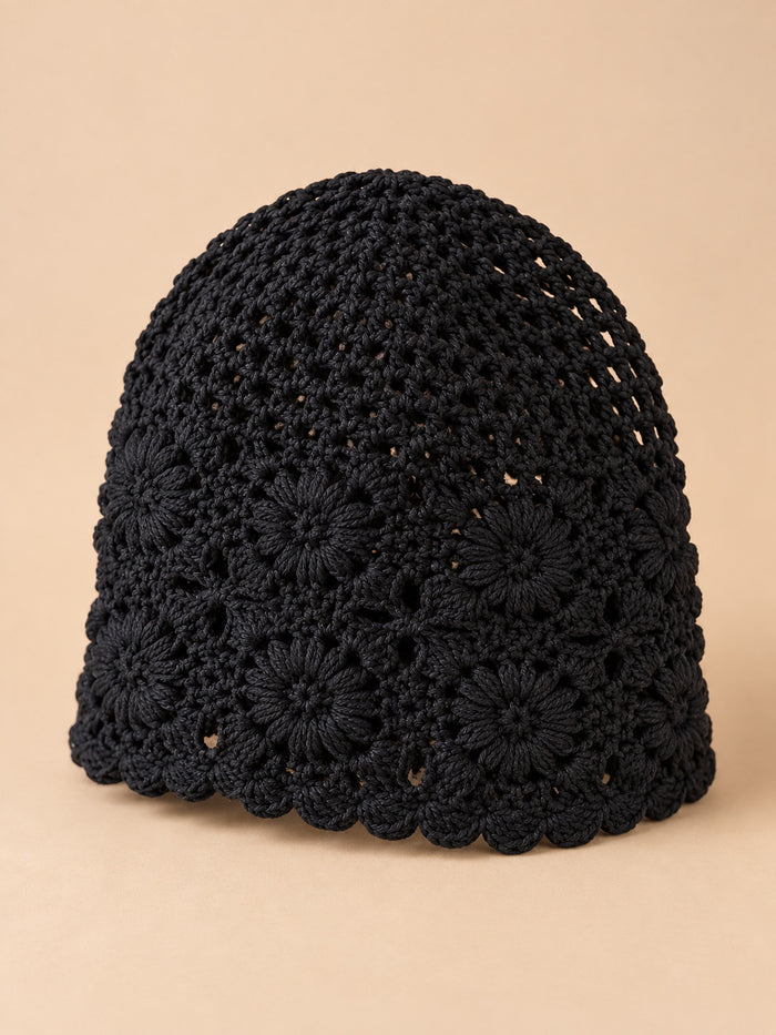 Tour de tête 55-60 cm