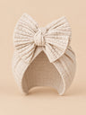 Beige clair